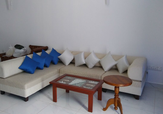 properties-1