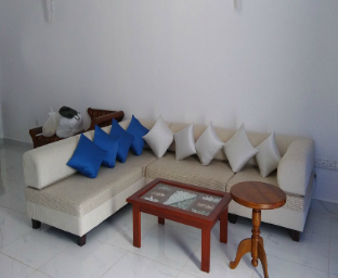 properties-3
