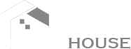 footer-logo